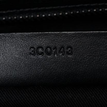 Givenchy Sugar Goatskin Medium Antigona Black 7 of 18