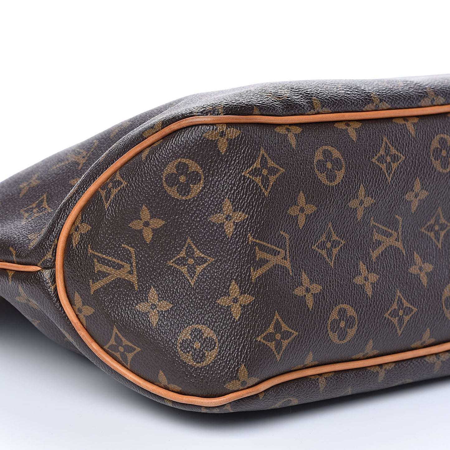 Monogram Delightful PM
