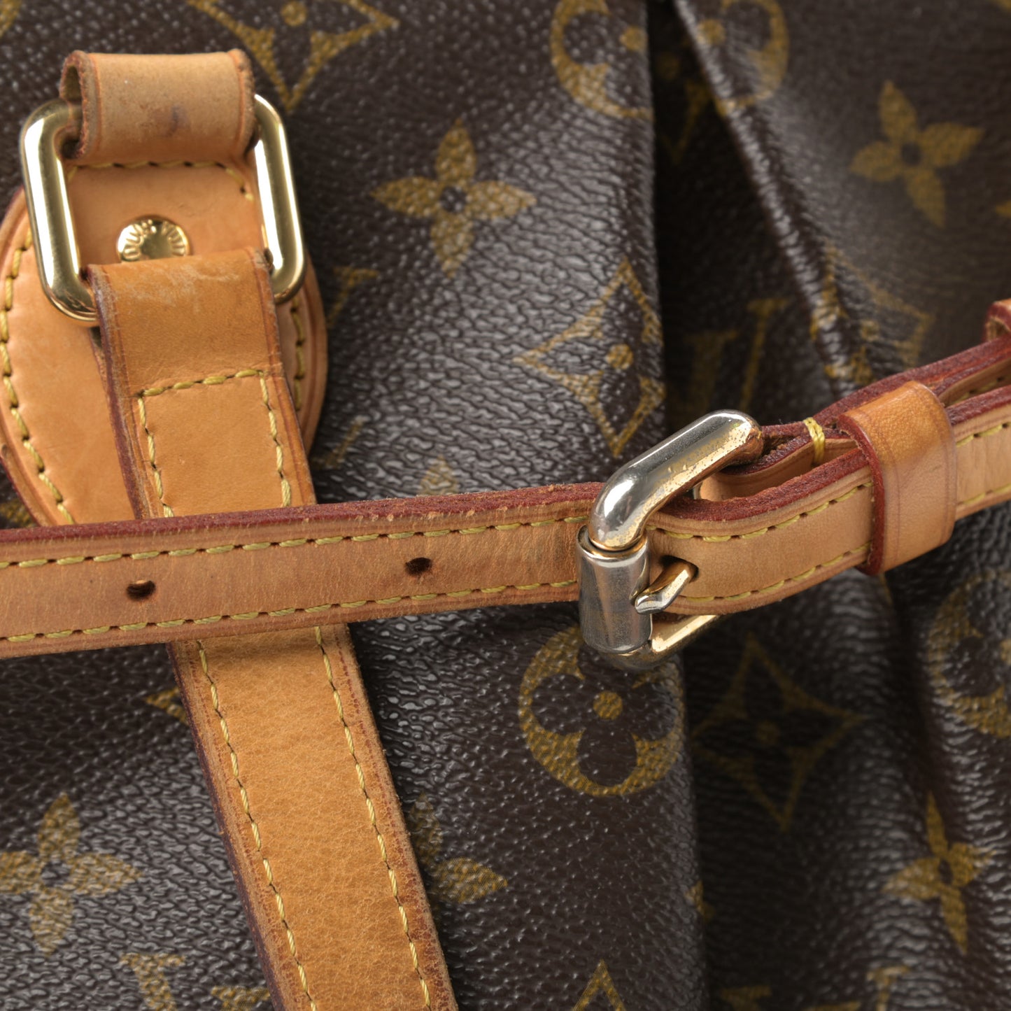Monogram Palermo PM