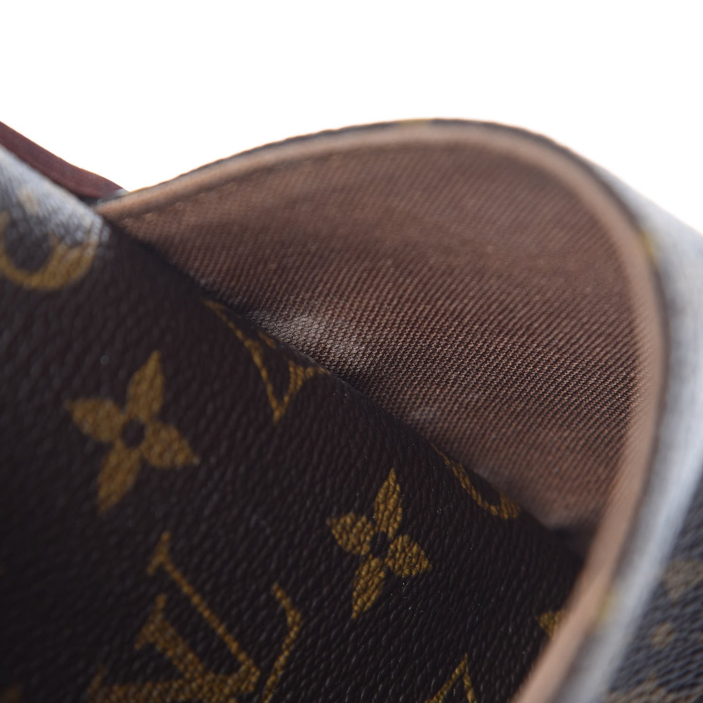 Monogram Totally GM