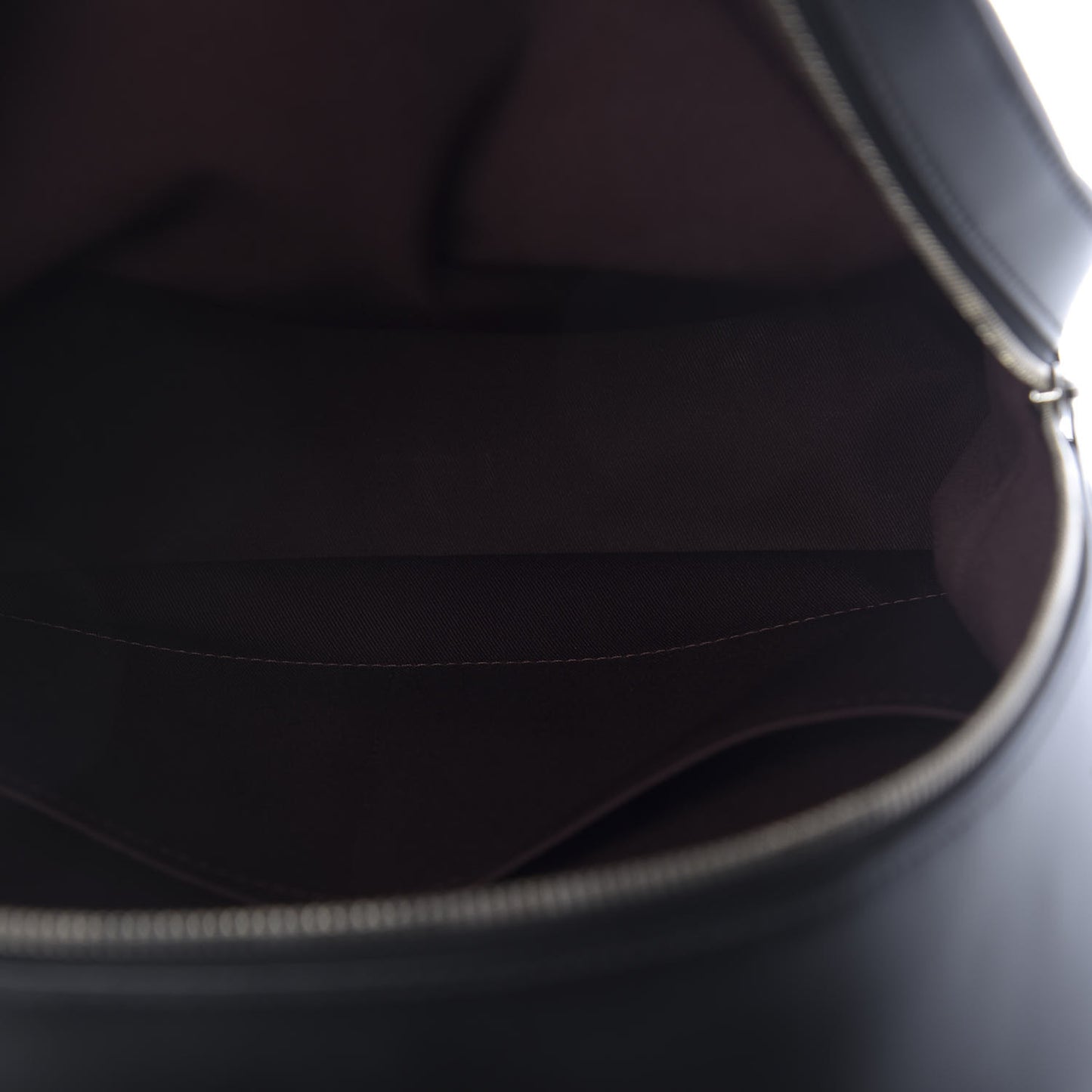 Monogram Macassar Josh Backpack