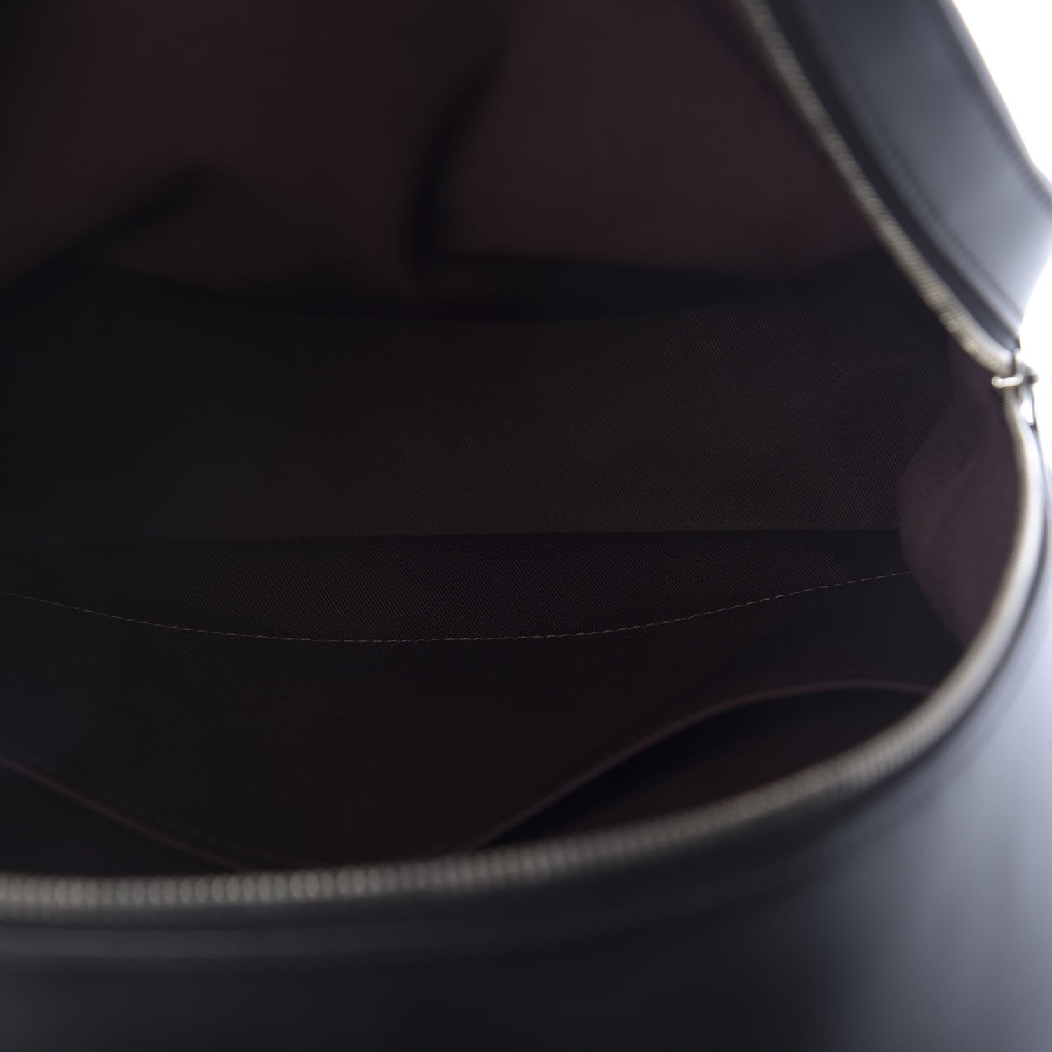Louis Vuitton Monogram Macassar Josh Backpack 4 of 10