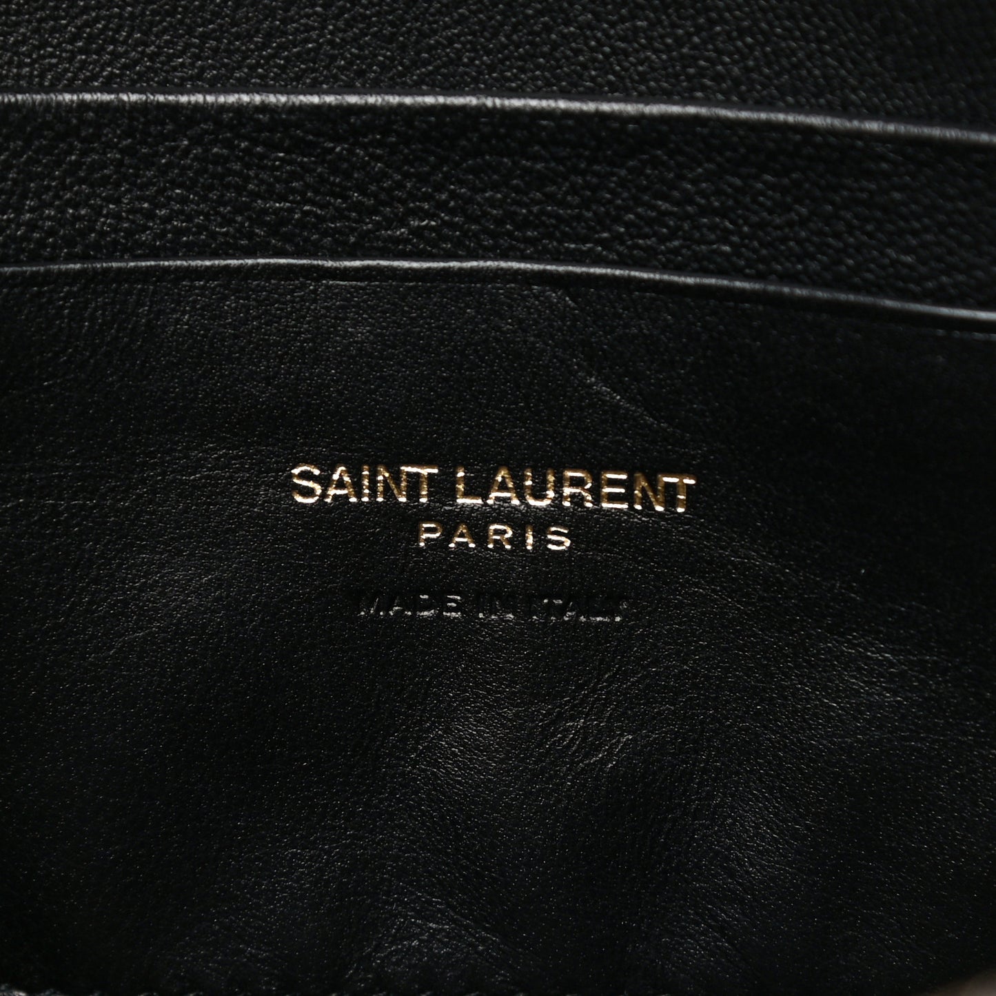 Grain De Poudre Matelasse Monogram Mini Lou Camera Bag Fog