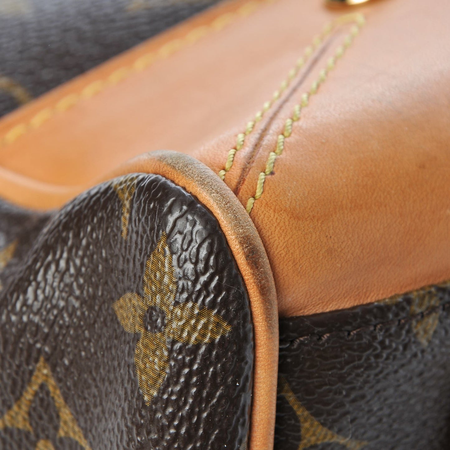 Monogram Retiro PM