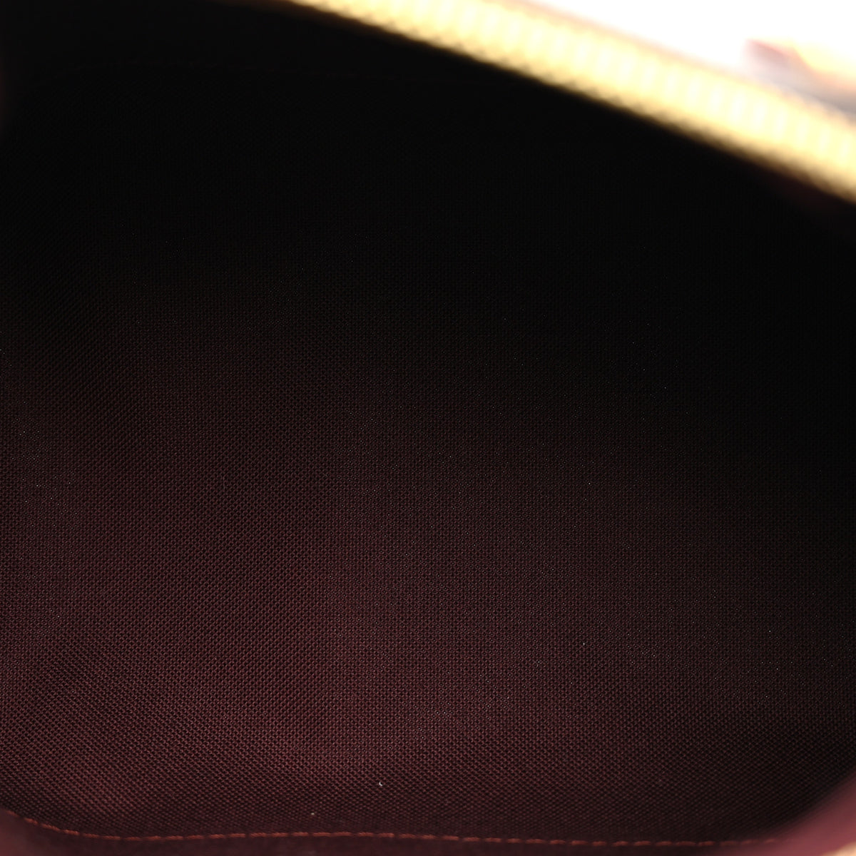Louis Vuitton Monogram Rivoli PM 5 of 11