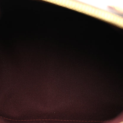 Louis Vuitton Monogram Rivoli PM 5 of 11