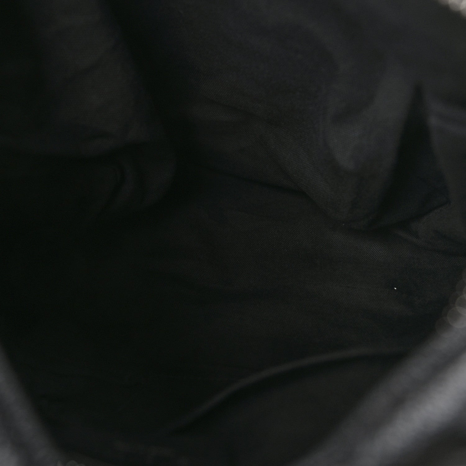 Givenchy Sugar Goatskin Medium Pandora Black 5 of 11