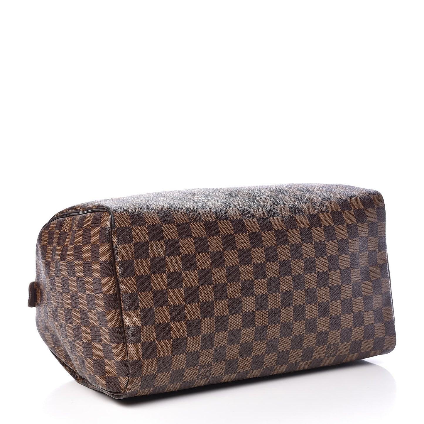 Damier Ebene Speedy 35