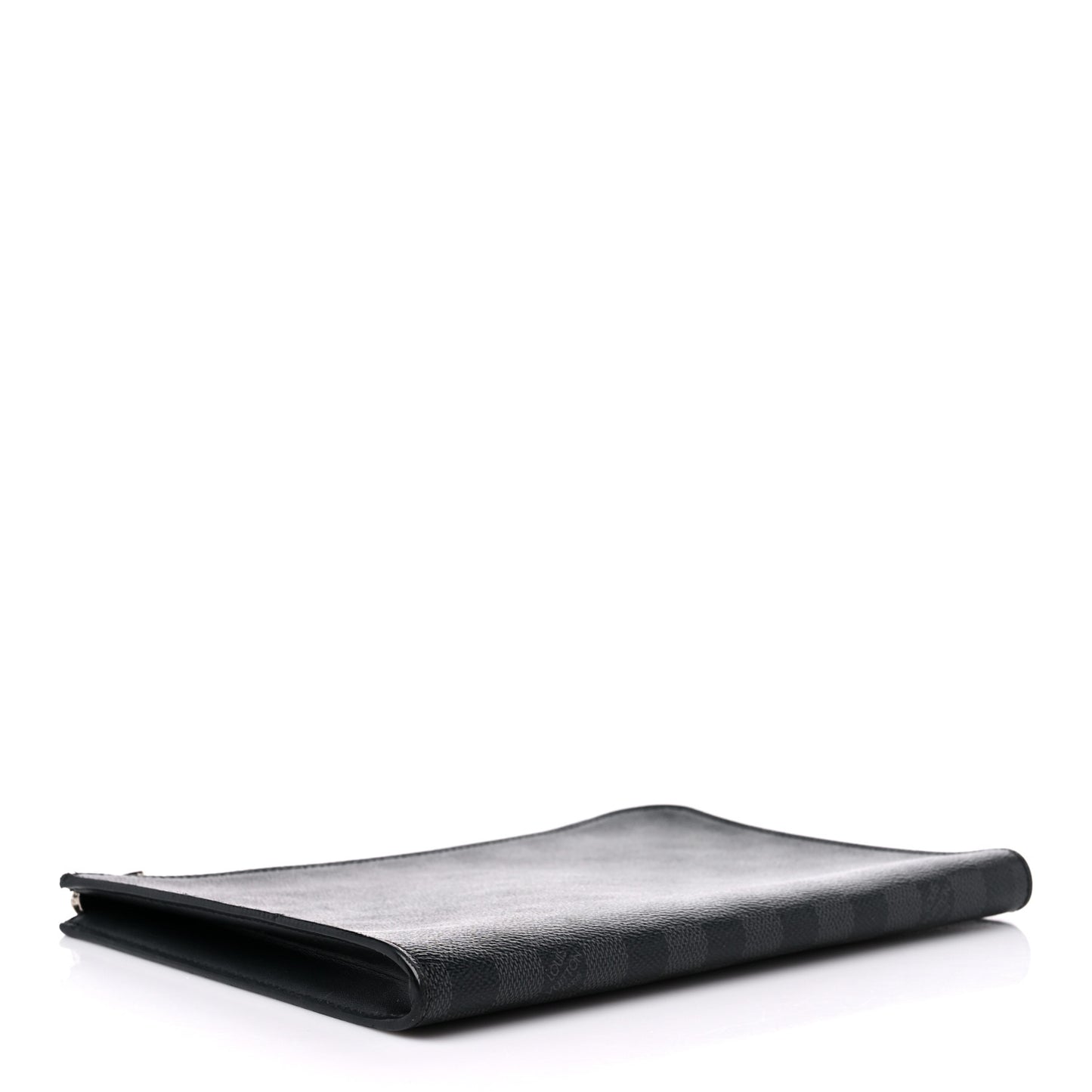 Damier Graphite Pochette Jour PM