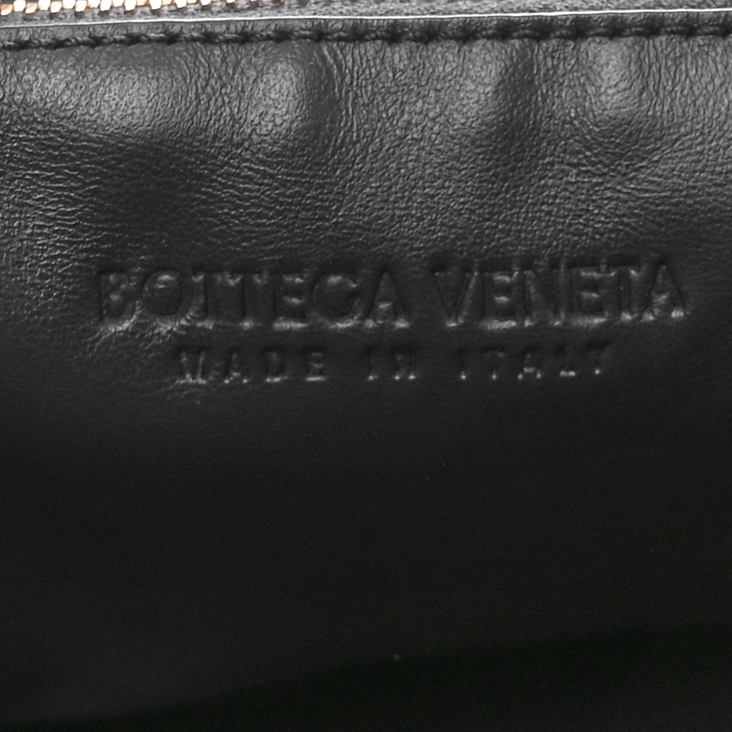 Bottega Veneta Nappa Intrecciato Small Jodie Space 6 of 11
