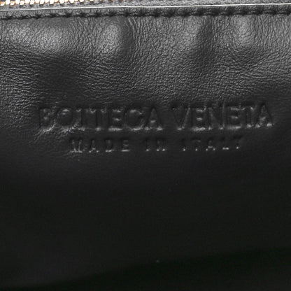 Bottega Veneta Nappa Intrecciato Small Jodie Space 6 of 11