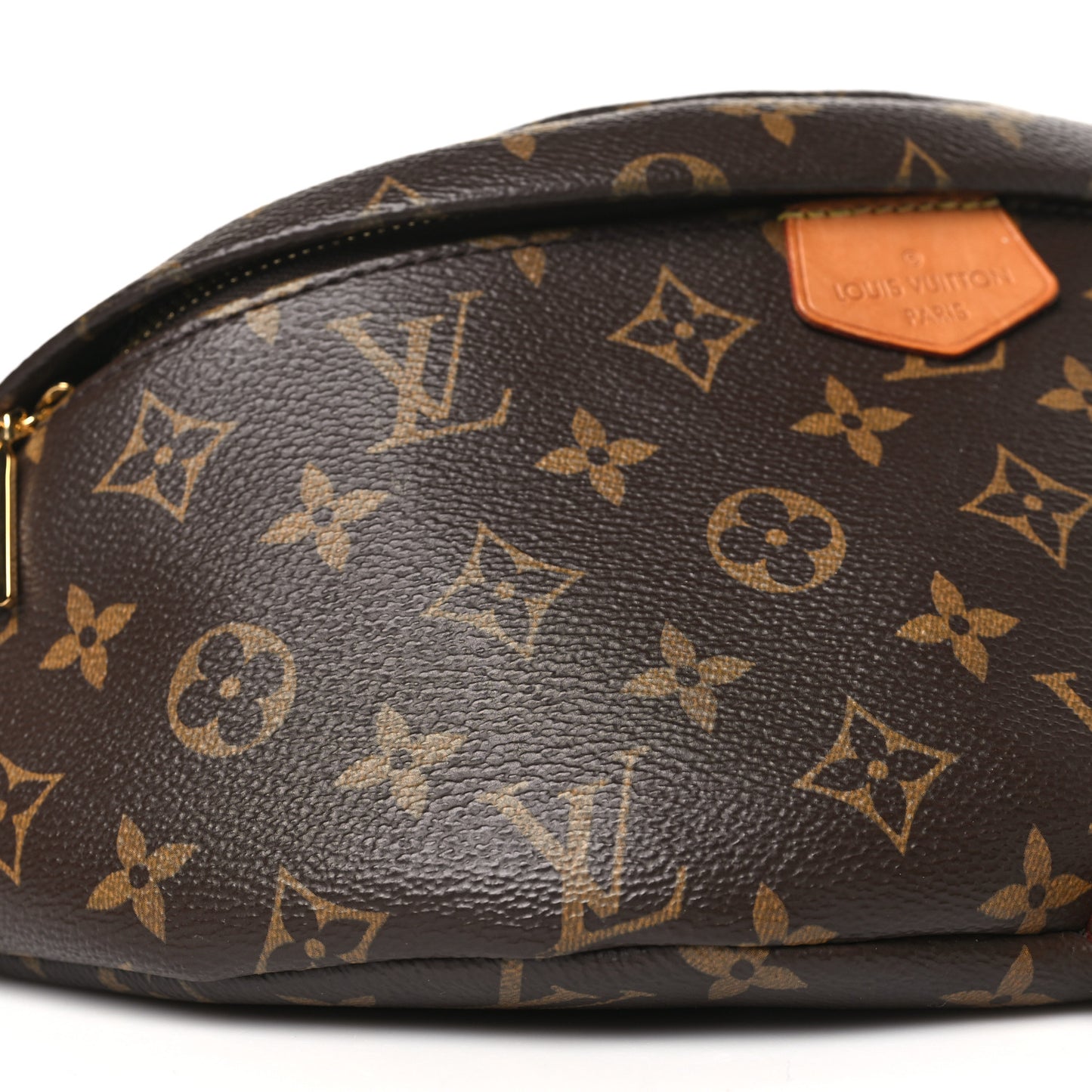 Monogram Bumbag