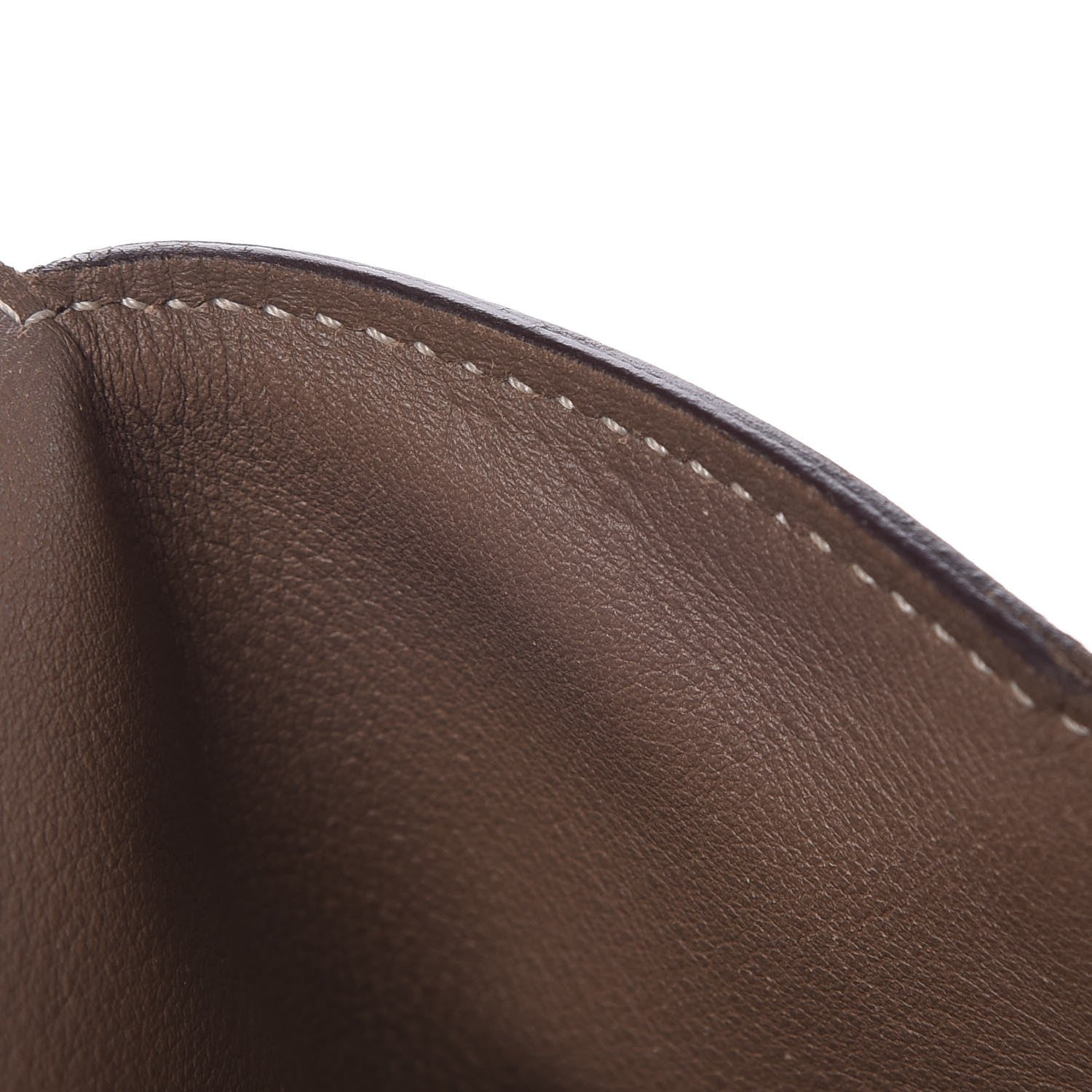 Hermes Swift Toolbox 20 Etoupe 8 of 17