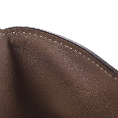 Hermes Swift Toolbox 20 Etoupe 8 of 17