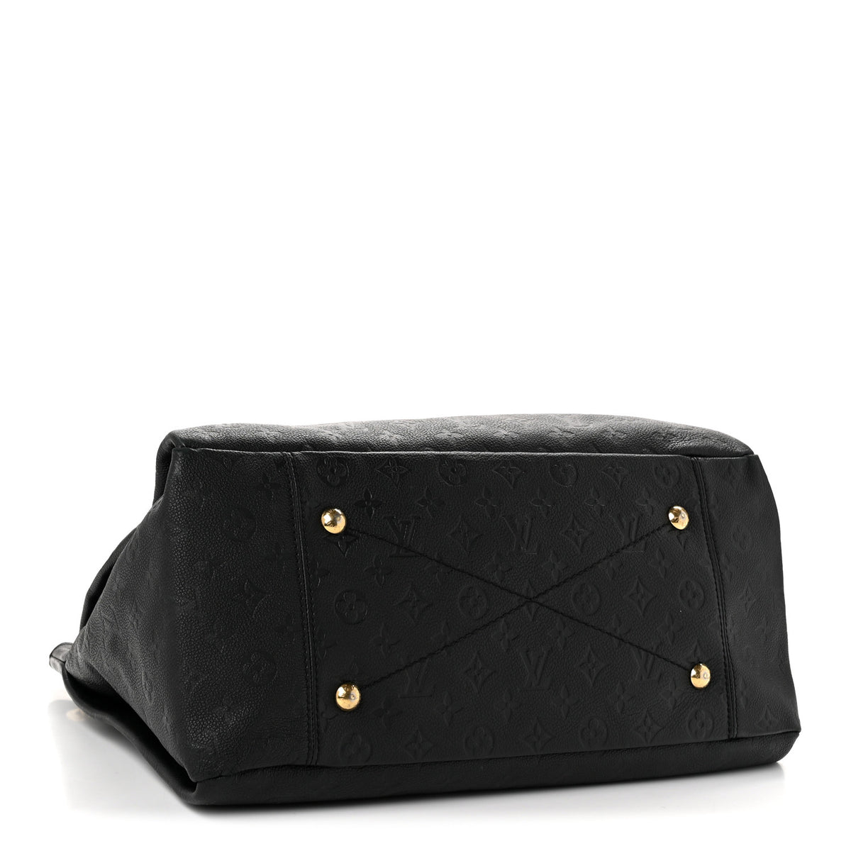 Empreinte Artsy MM Black
