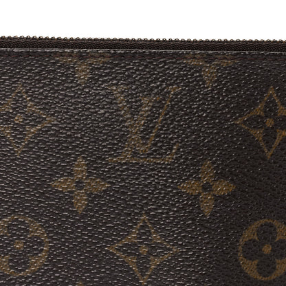Louis Vuitton Monogram Pochette Accessories 8 of 12