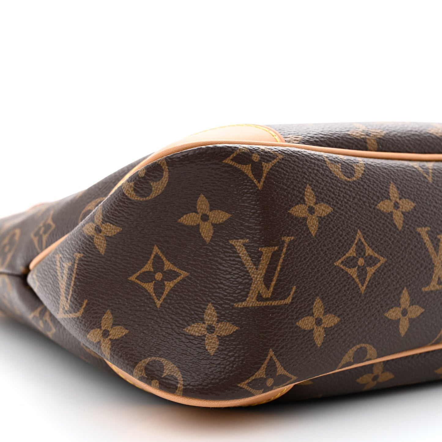 Monogram Odeon MM Natural