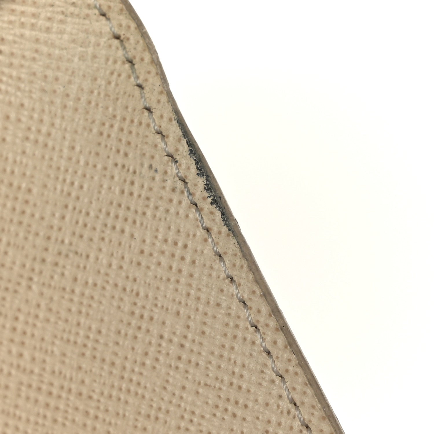 Louis Vuitton Damier Azur Multicles 6 Key Holder 8 of 9