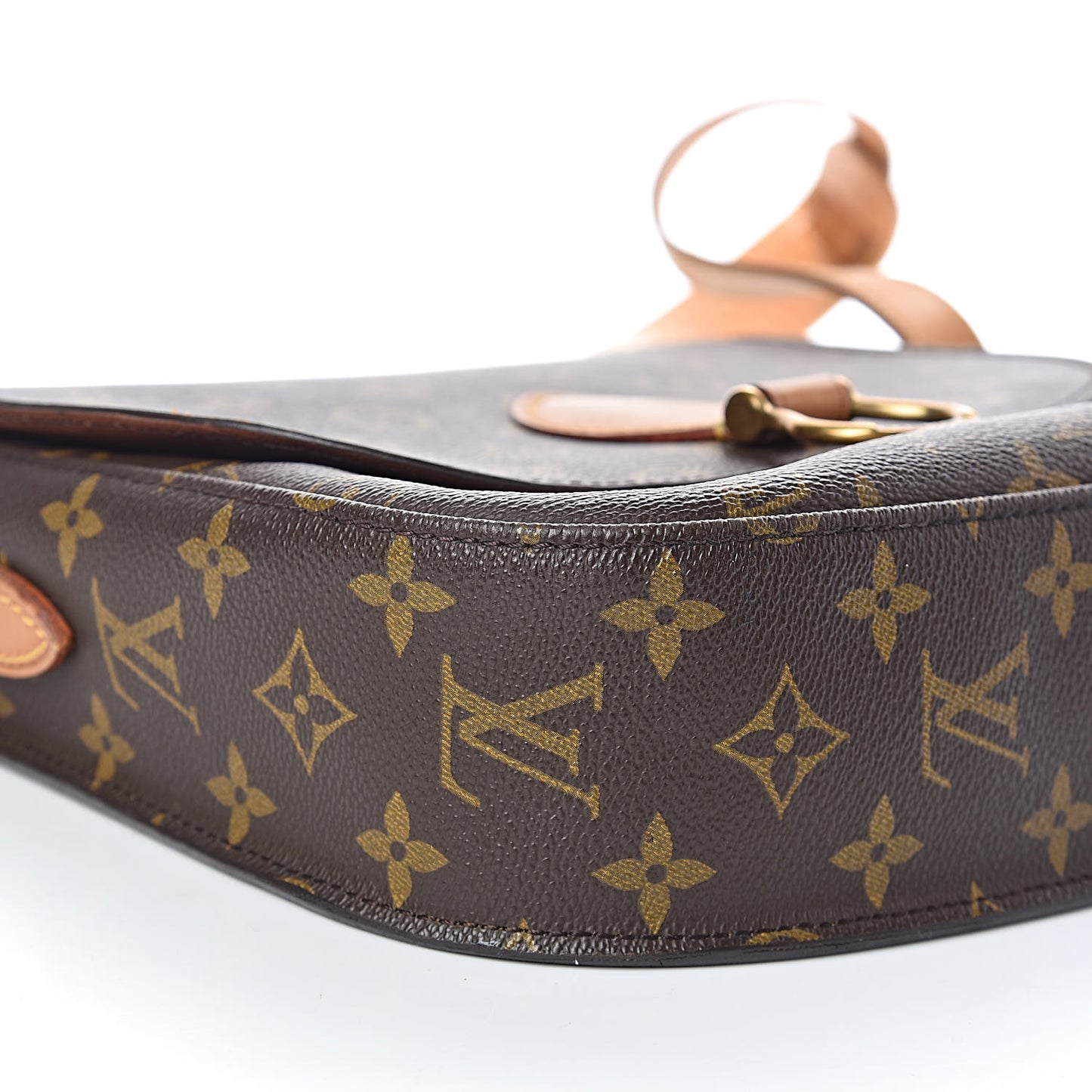Monogram Saint Cloud GM