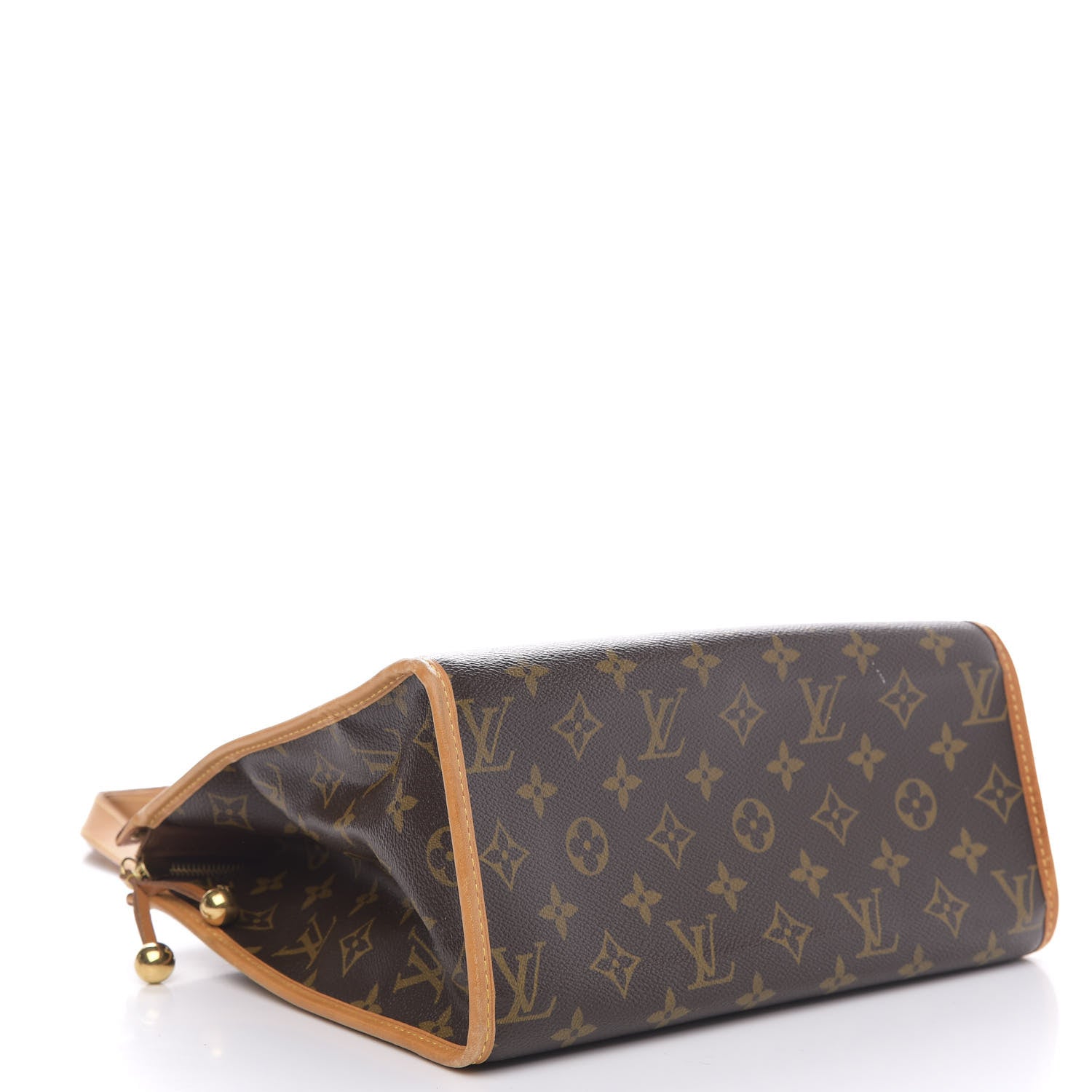 Louis Vuitton Monogram Popincourt Haut 4 of 14