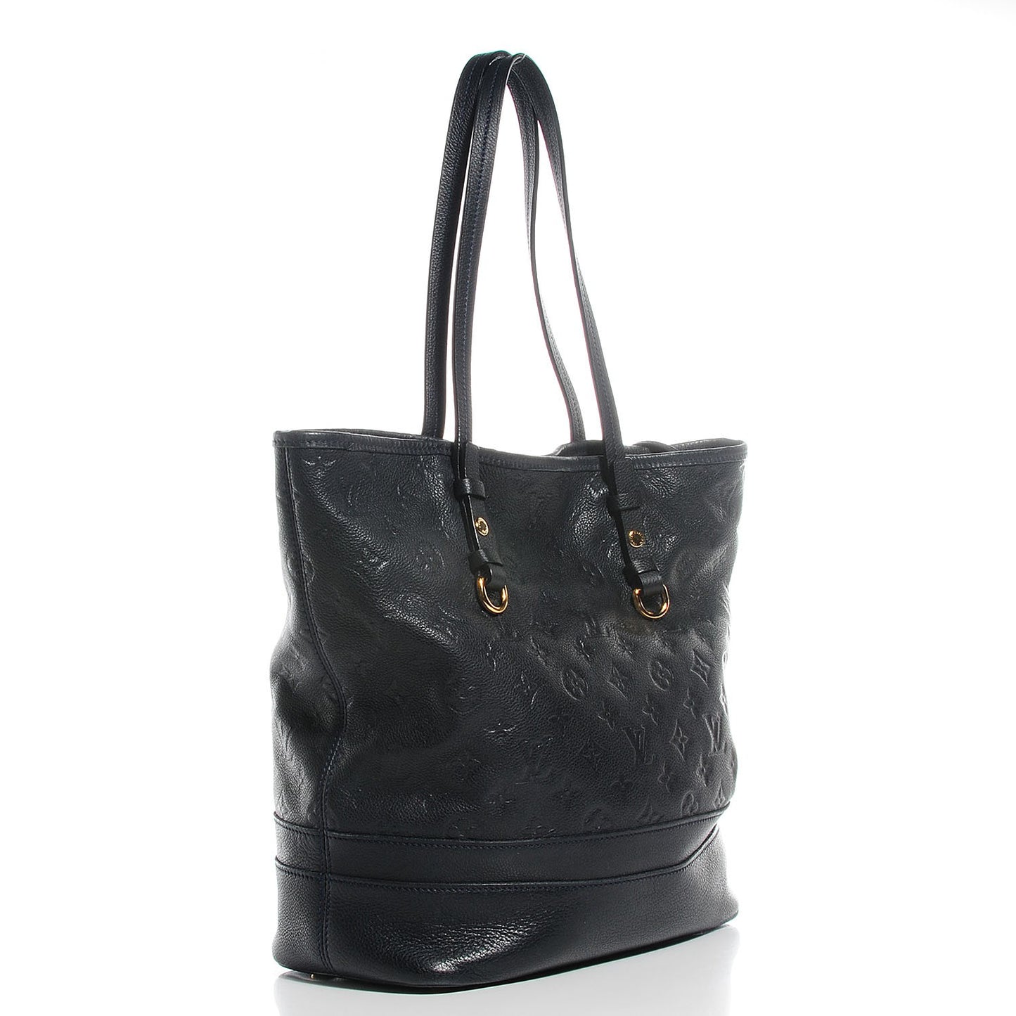 Empreinte Citadine PM Infini
