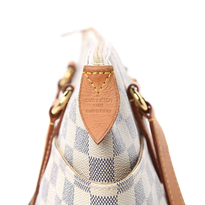 Louis Vuitton Damier Azur Totally PM 7 of 12