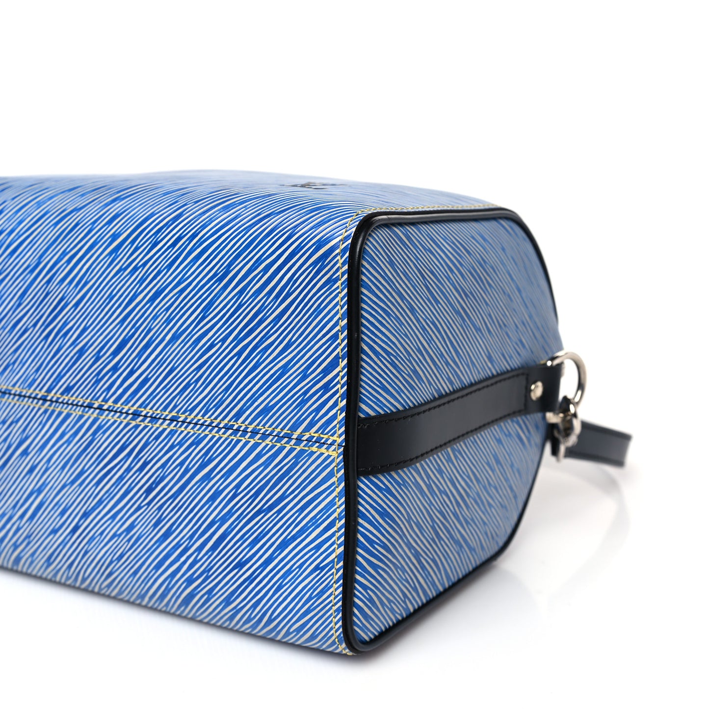 Epi Speedy Bandouliere 25 Denim Light