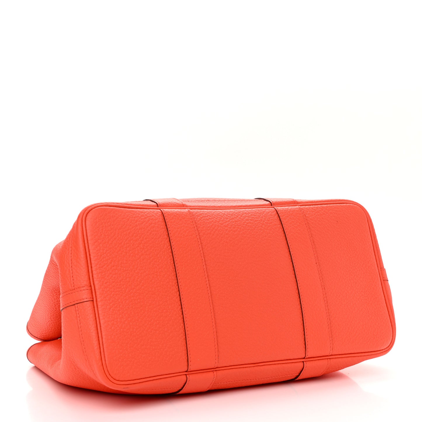 Negonda Garden Party 36 MM Orange Poppy