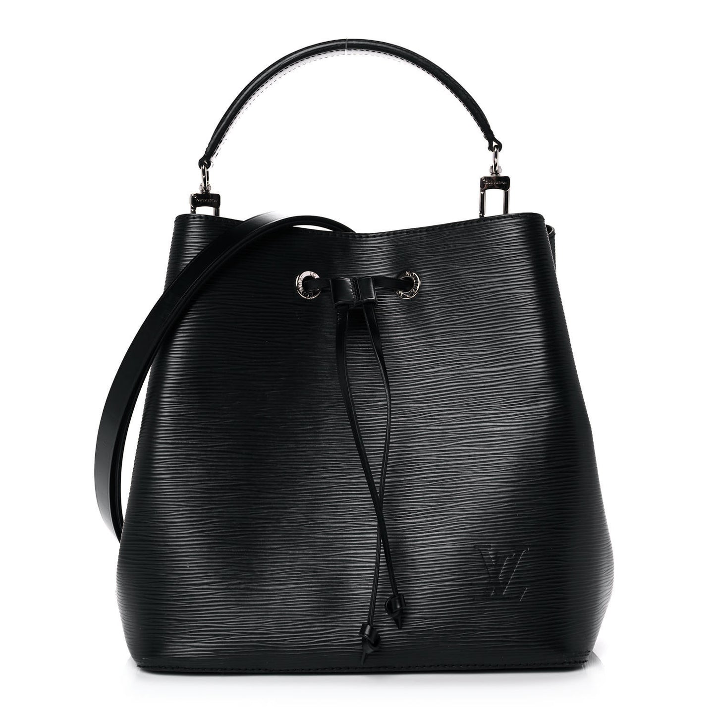 Epi Neonoe Black