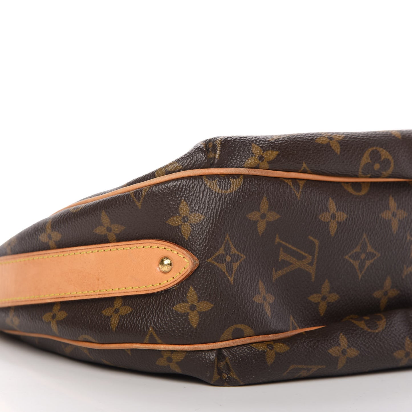 Monogram Tulum PM