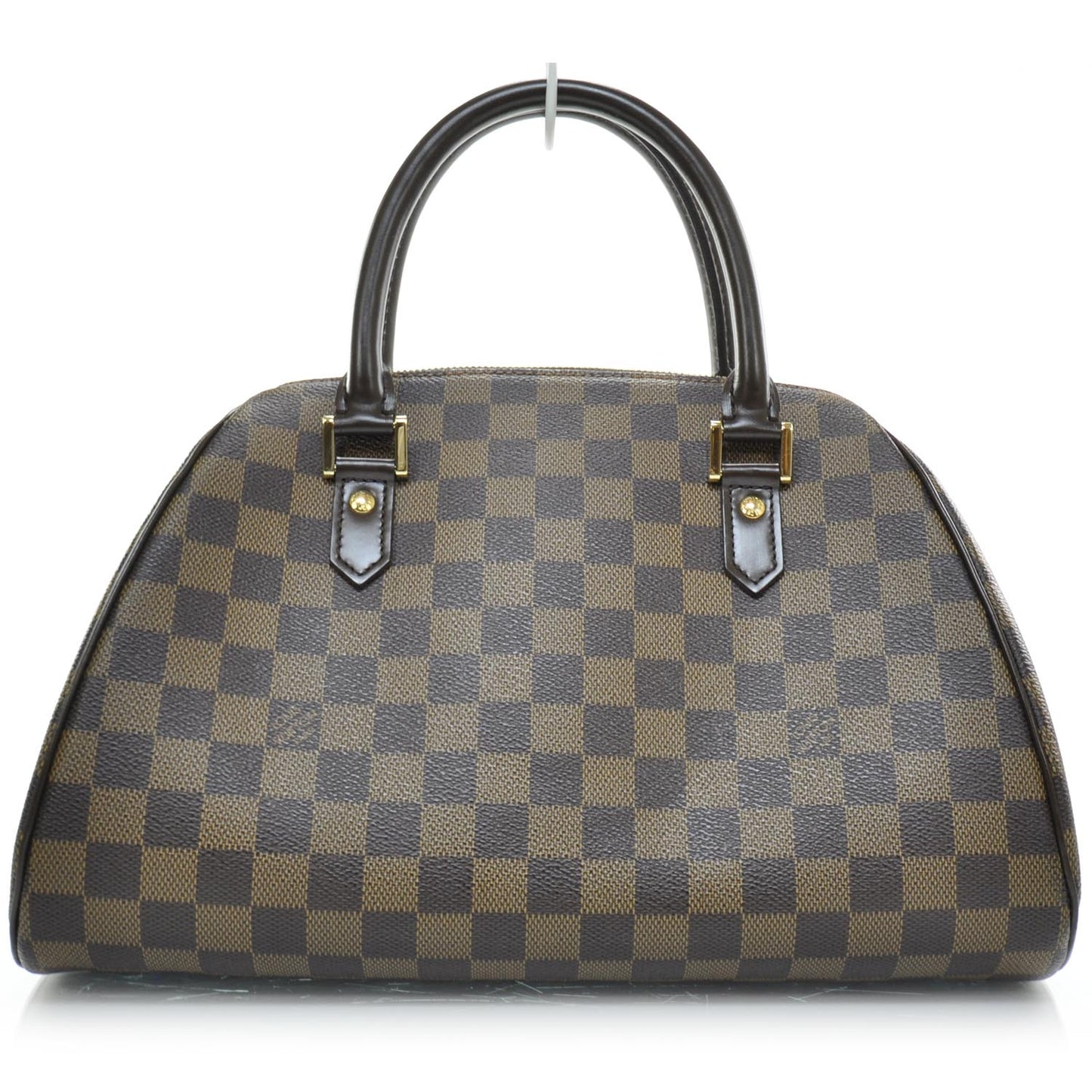 Damier Ebene Ribera MM