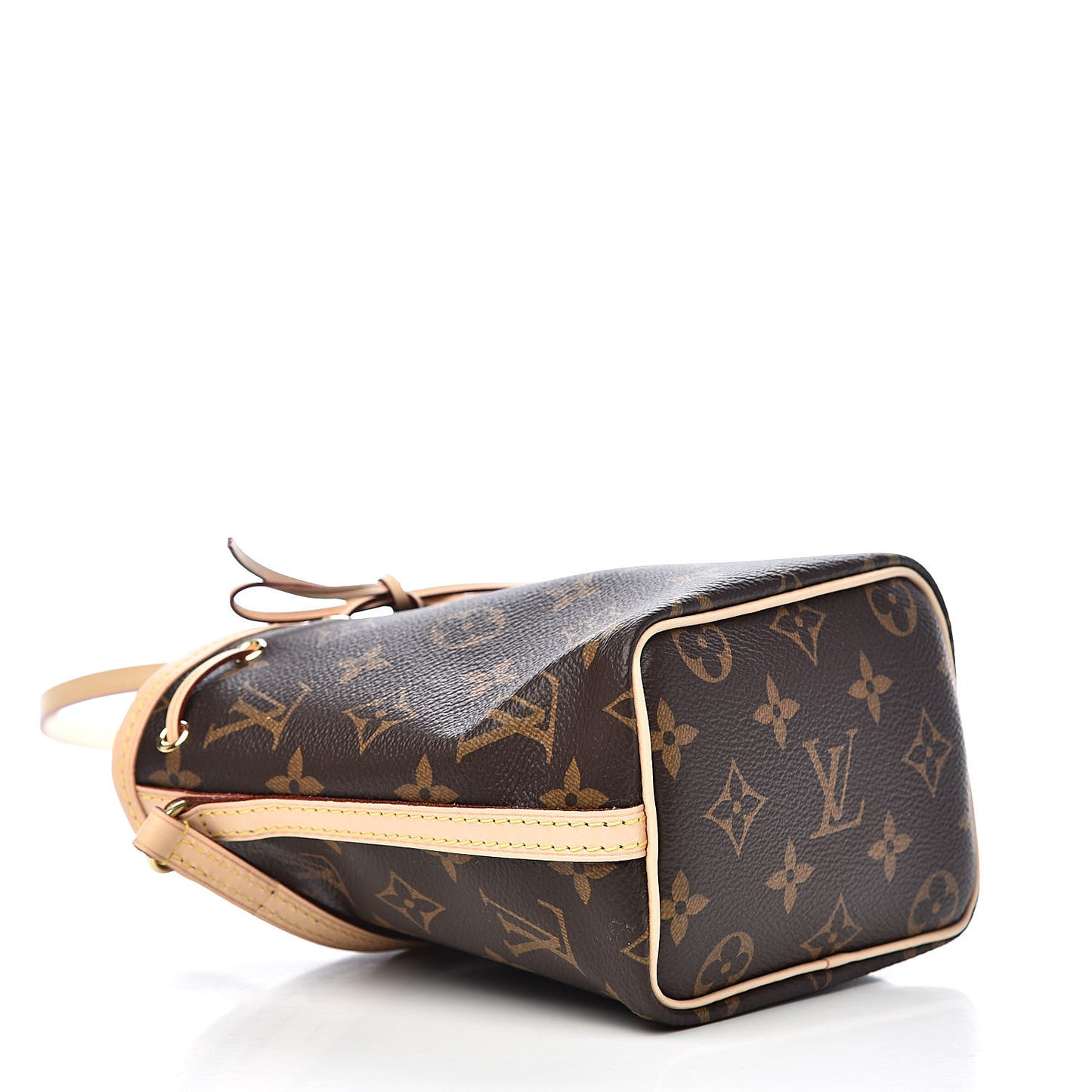 Monogram Nano Noe