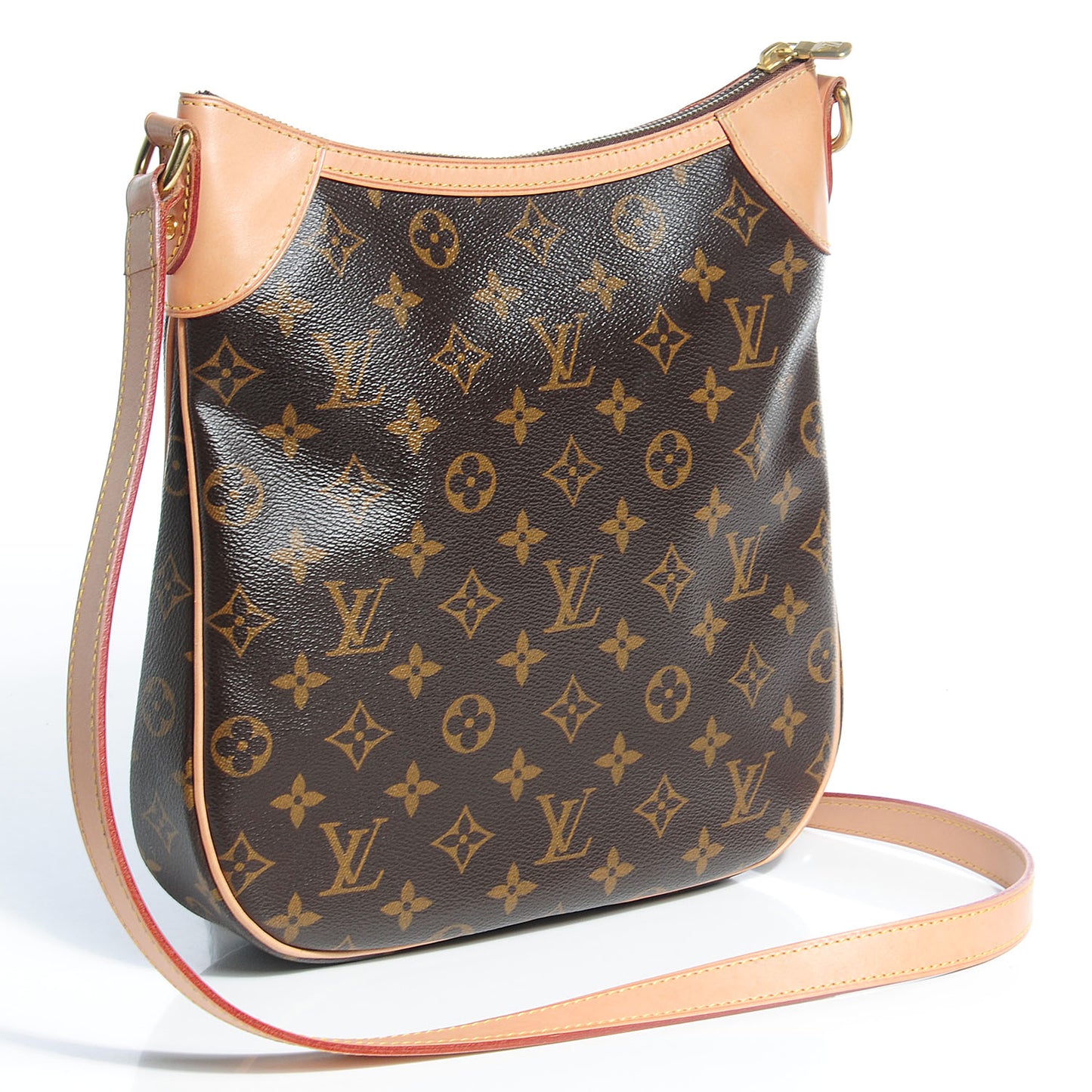 Monogram Odeon PM