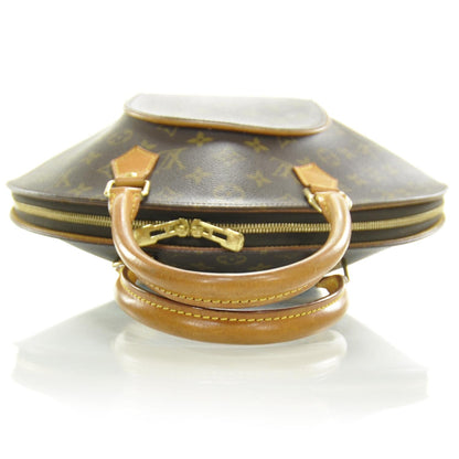 Louis Vuitton Monogram Ellipse MM 5 of 8
