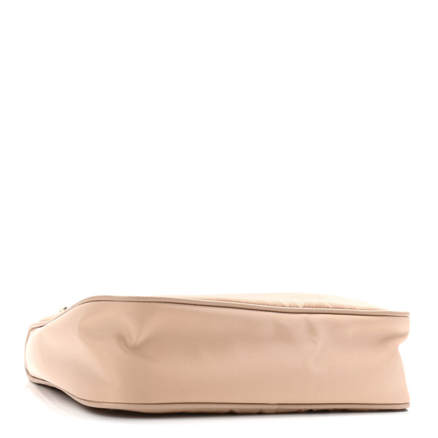 Nylon Re-Edition 2005 Shoulder Bag Cammeo