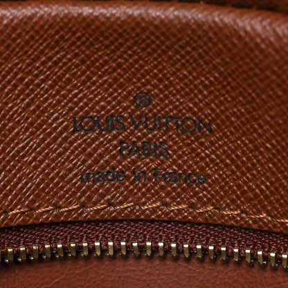 Louis Vuitton Monogram Nil 28 6 of 11