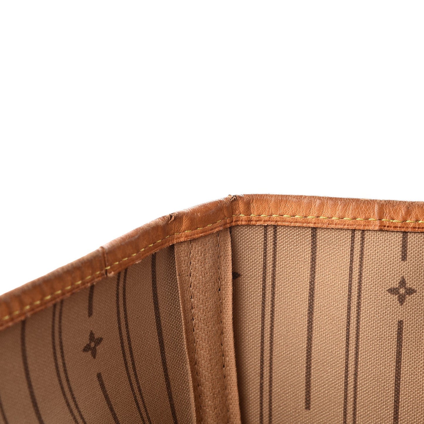 Monogram Neverfull MM