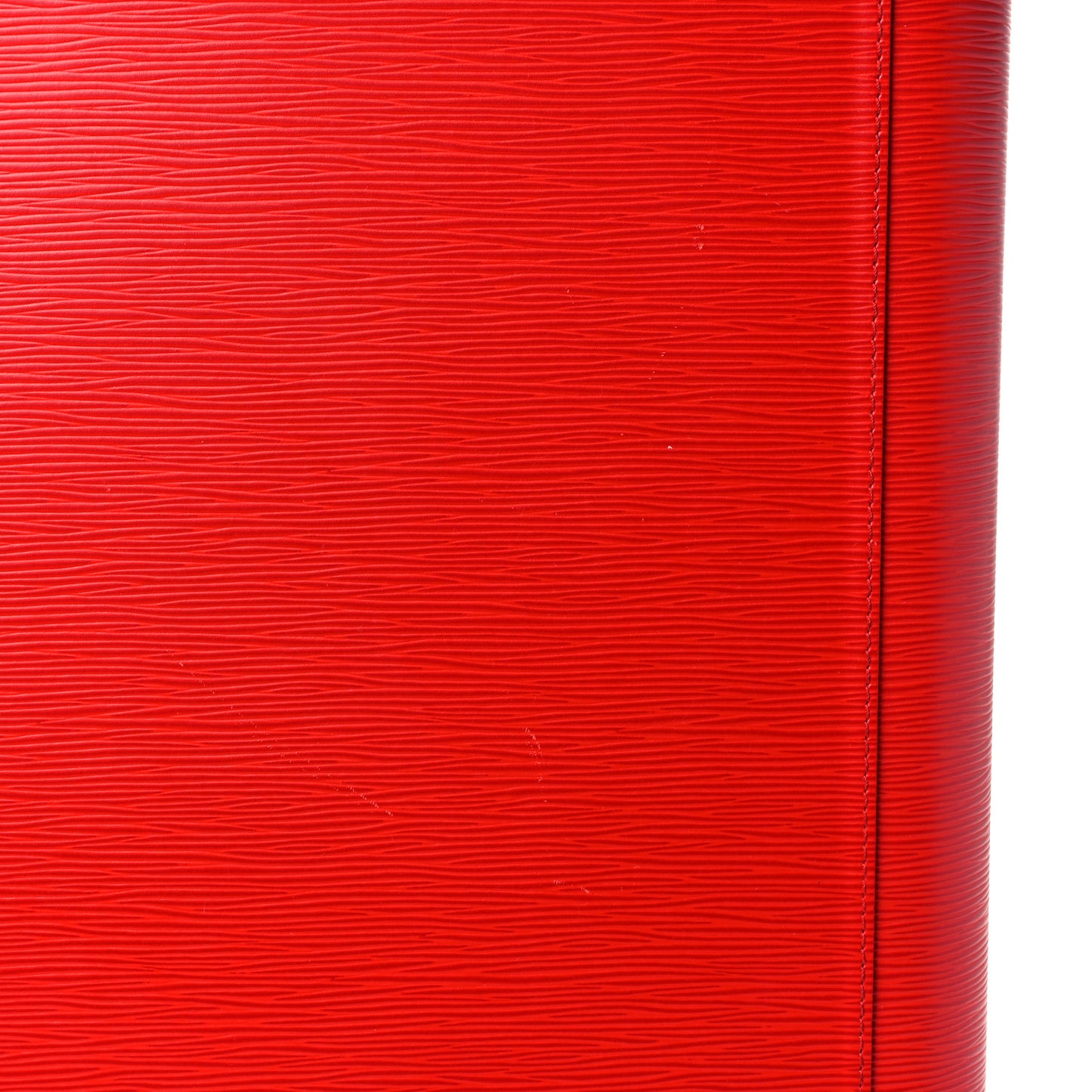 Epi Horizon 55 Coquelicot