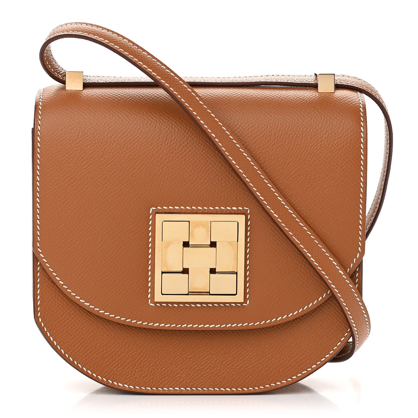 Epsom Mosaique Au 24-17 Gold