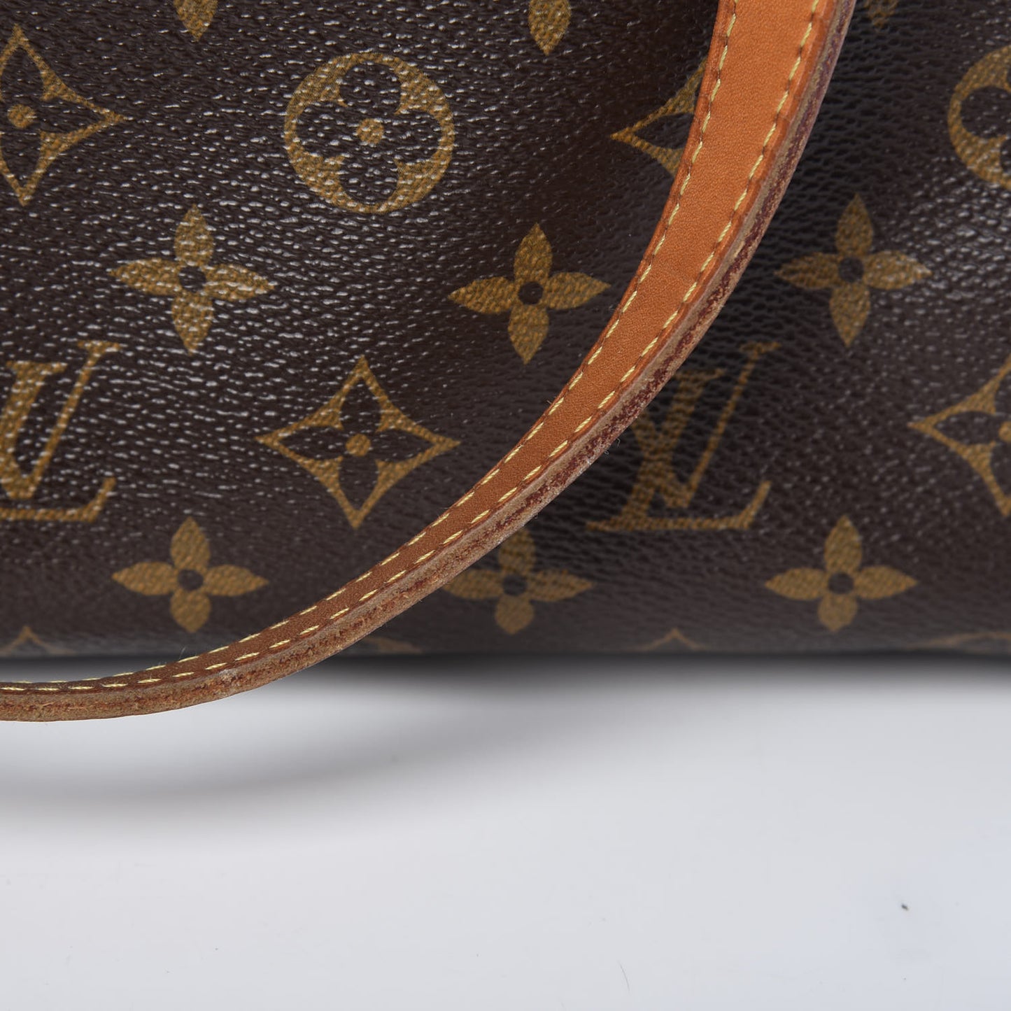 Monogram Totally GM