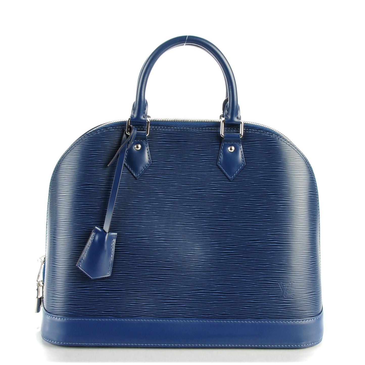 Epi Alma MM Indigo
