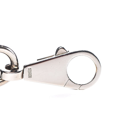Hermes Chamonix Kelly Sellier 32 Black 28 of 39