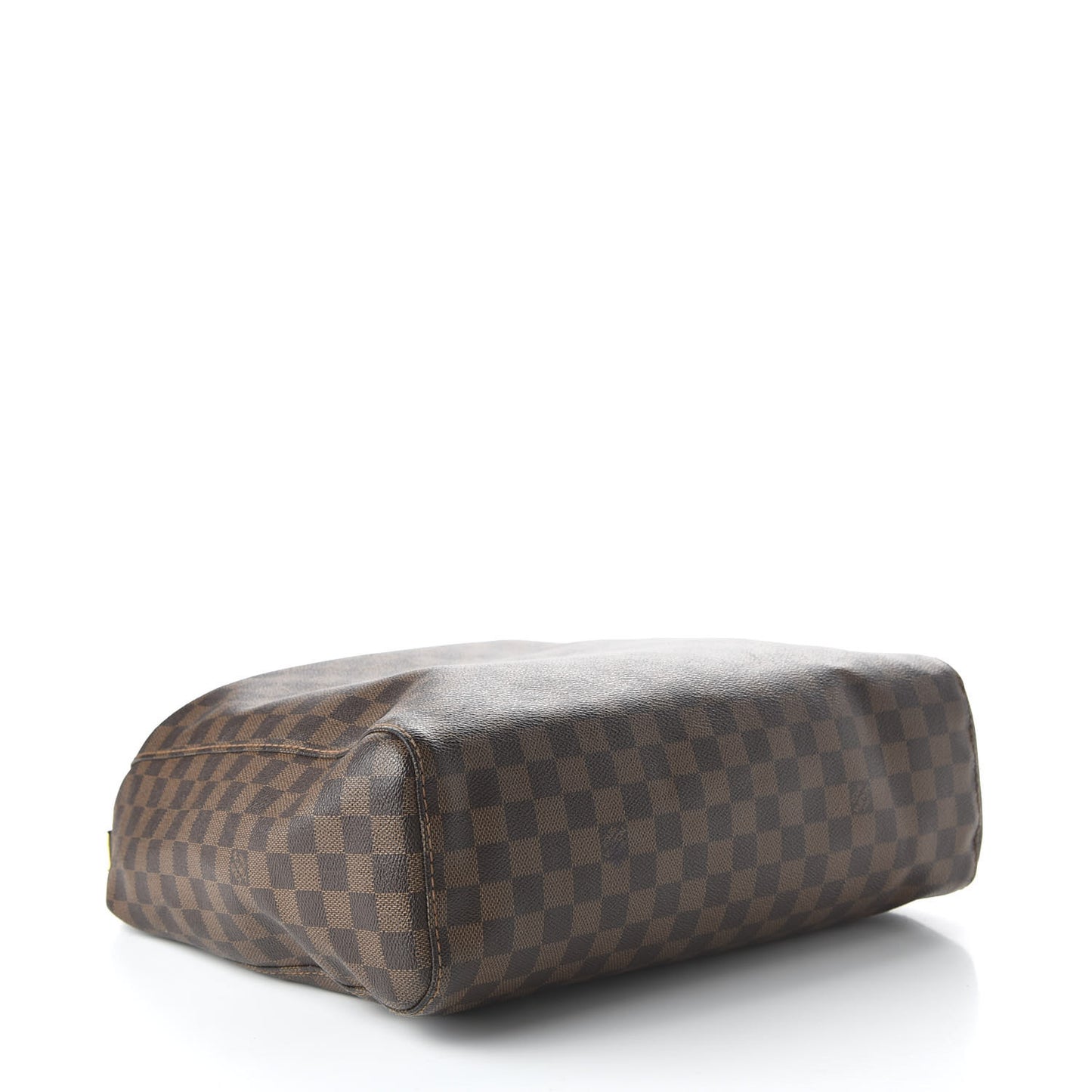 Damier Ebene Portobello GM