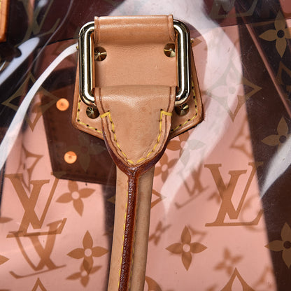 Louis Vuitton Ambre Neo Cabas MM 20 of 21