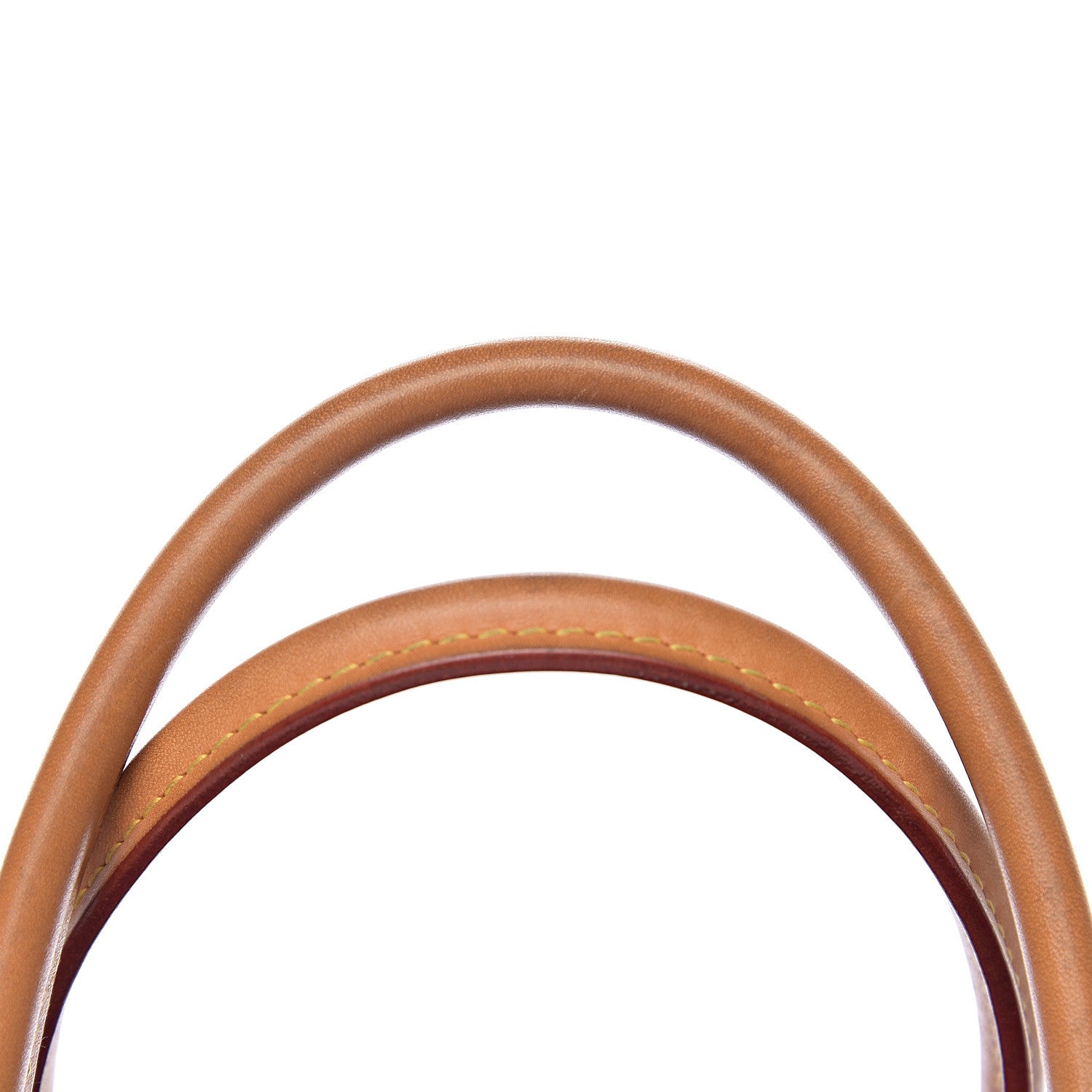 Louis Vuitton Monogram Pallas Cherry 6 of 9