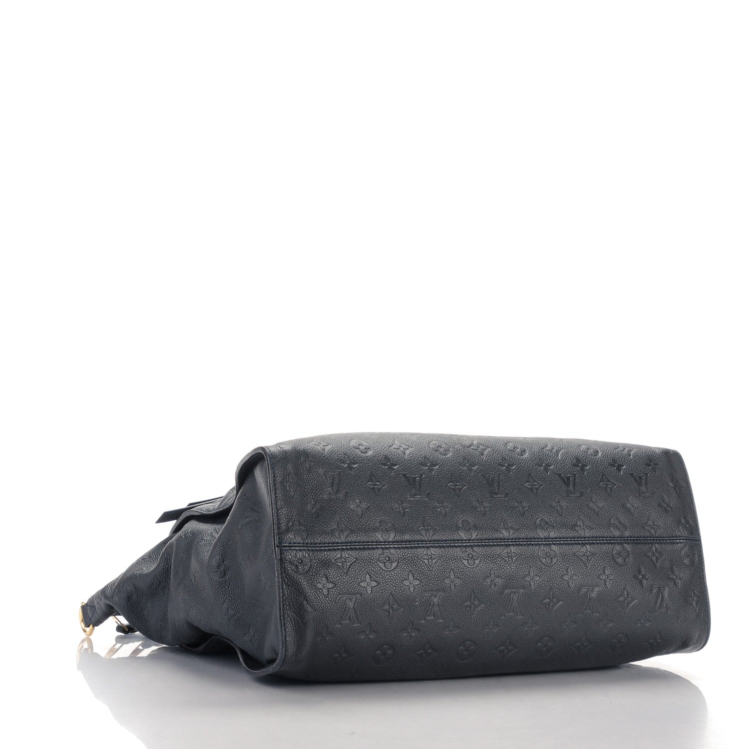 Louis Vuitton Empreinte Lumineuse GM Infini 4 of 8