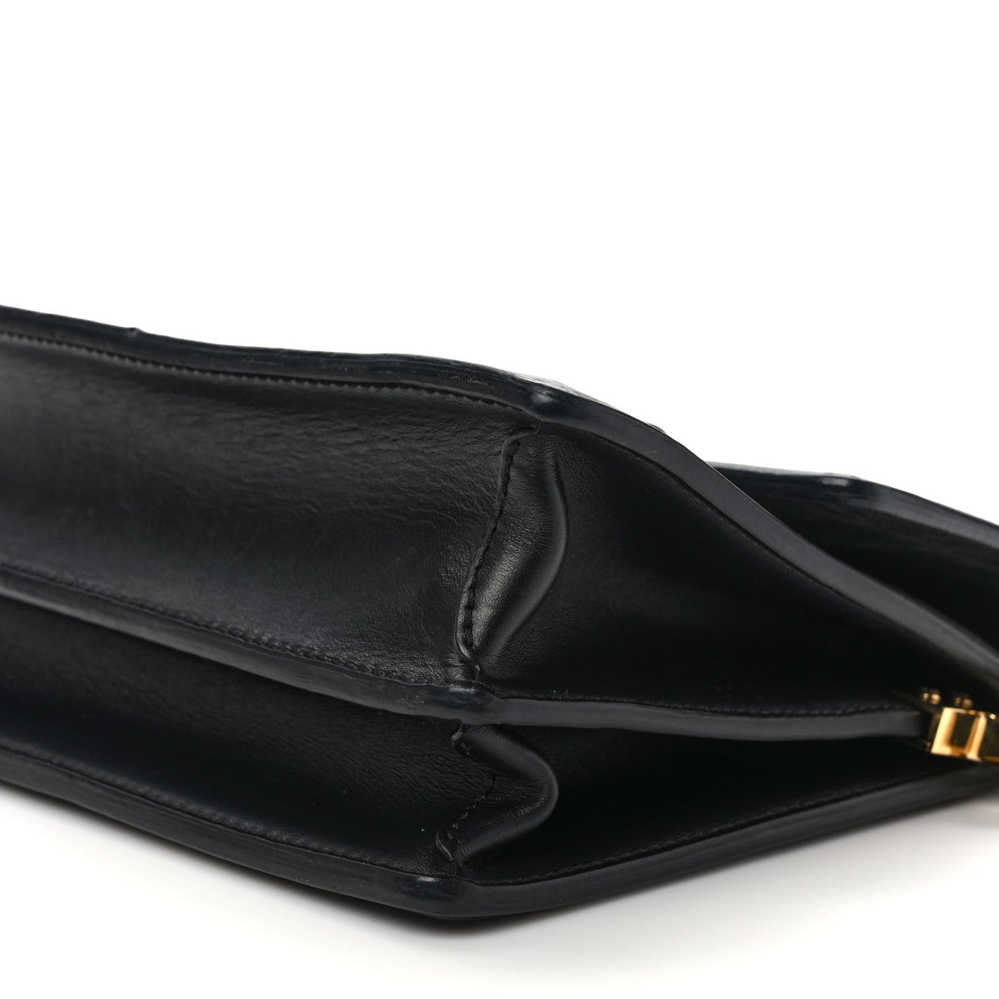 Epi Dauphine MM Black