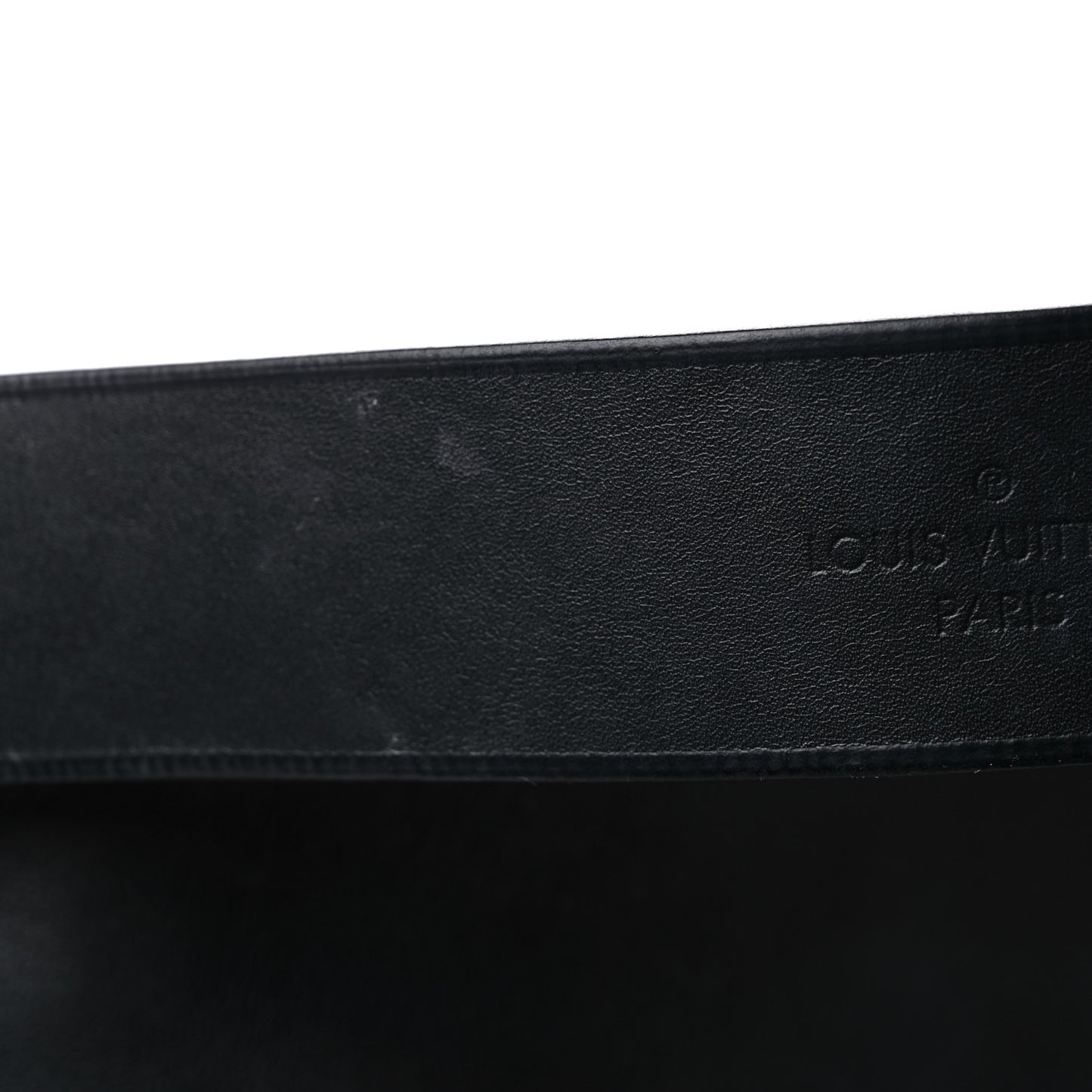 Monogram Tuileries Hobo Black