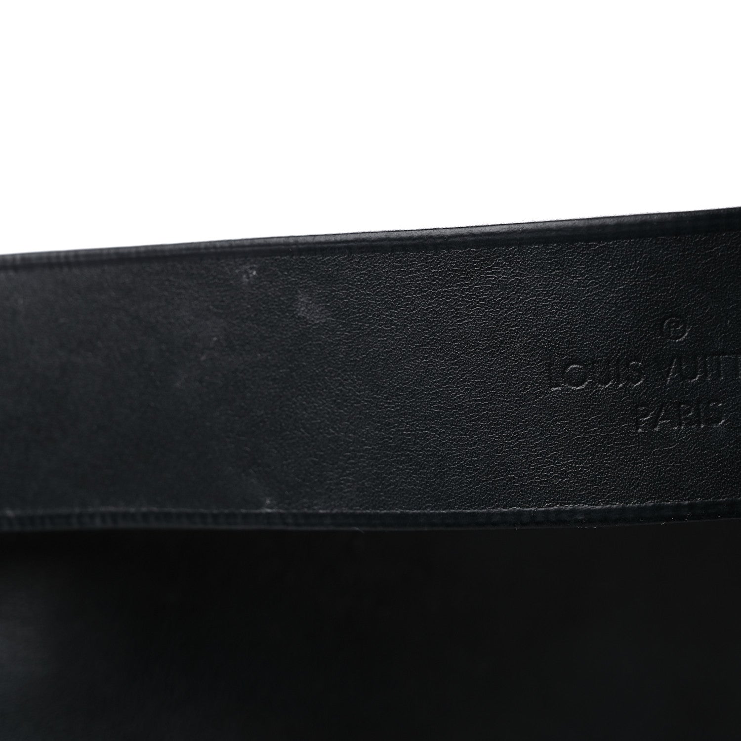 Louis Vuitton Monogram Tuileries Hobo Black 17 of 18