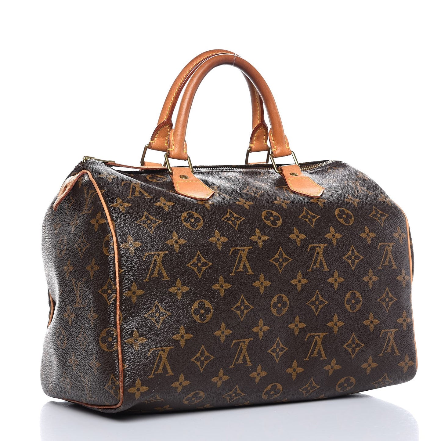 Monogram Speedy 30